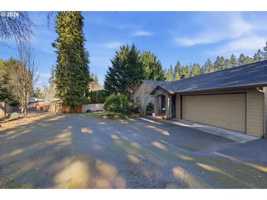 3513 NE Corbin Rd, Vancouver, WA 98686 - #2