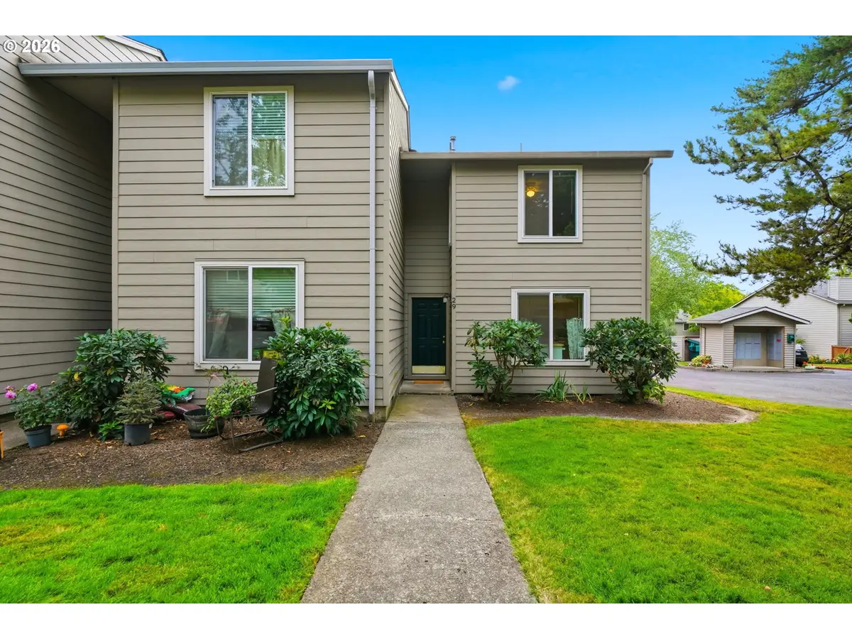 10900 SW 76th Pl #29, Portland, OR 97223 - #1
