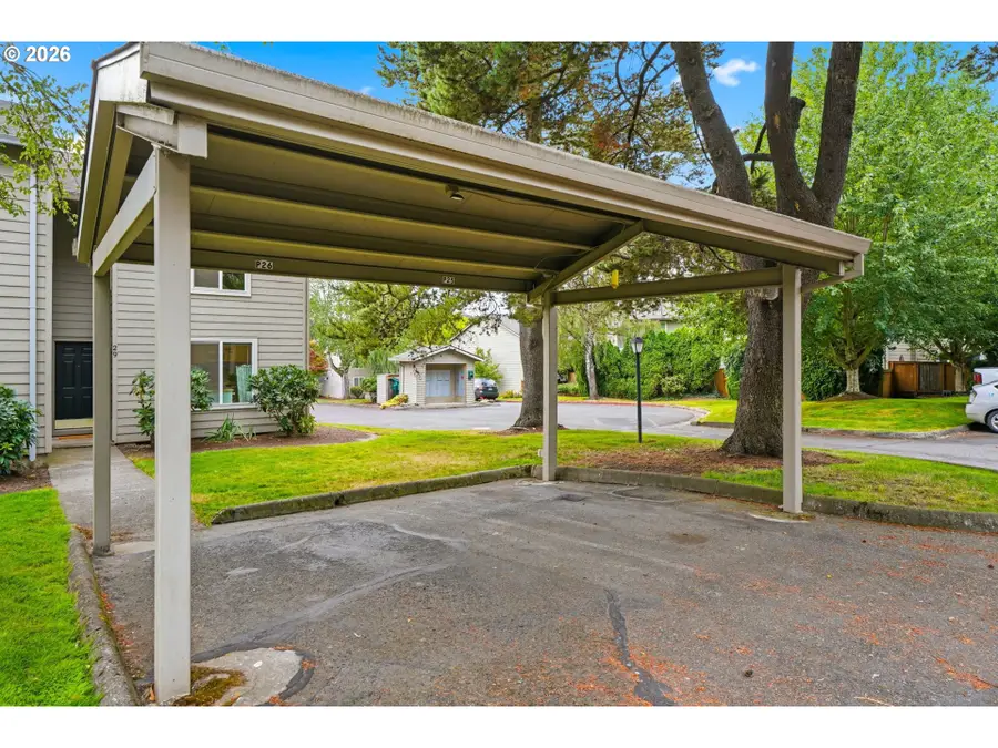 10900 SW 76th Pl #29, Portland, OR 97223 - #2