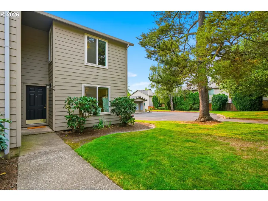 10900 SW 76th Pl #29, Portland, OR 97223 - #3