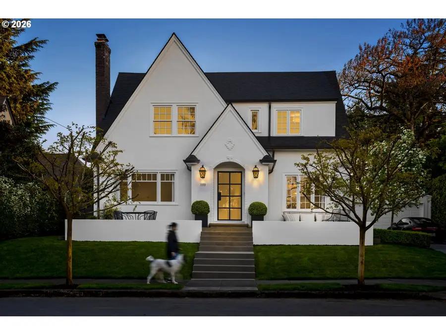 3550 NE Maltby St, Portland, OR 97212 - #2