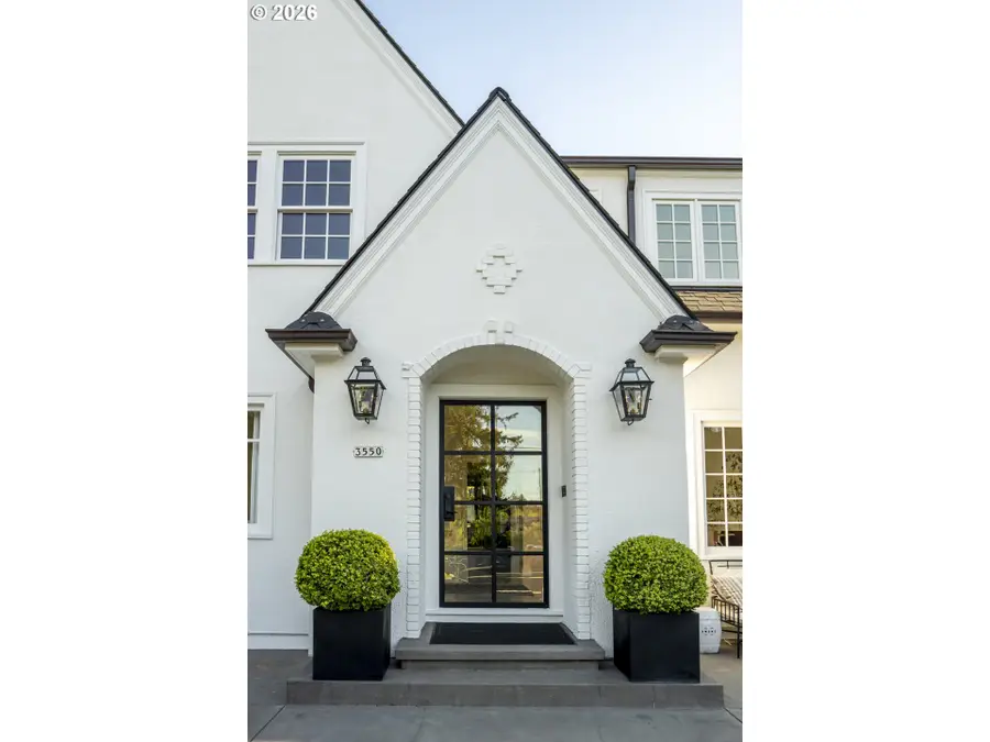 3550 NE Maltby St, Portland, OR 97212 - #3
