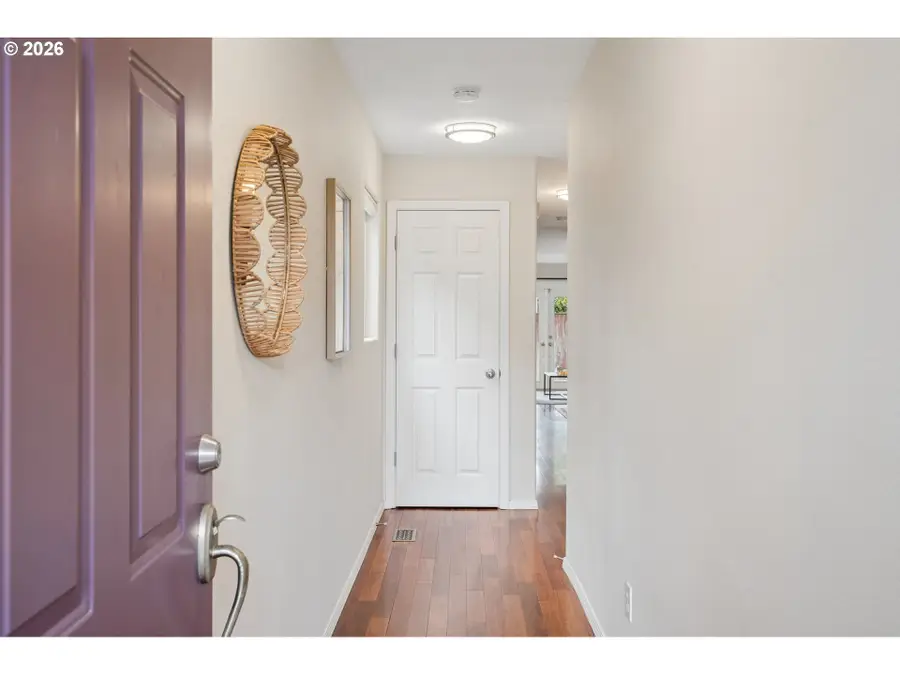7309 N Boston Ave, Portland, OR 97217 - #3