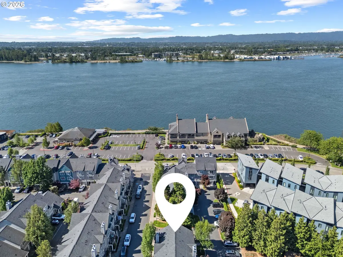 1728 SE Halyard Ln, Vancouver, WA 98661 - #1