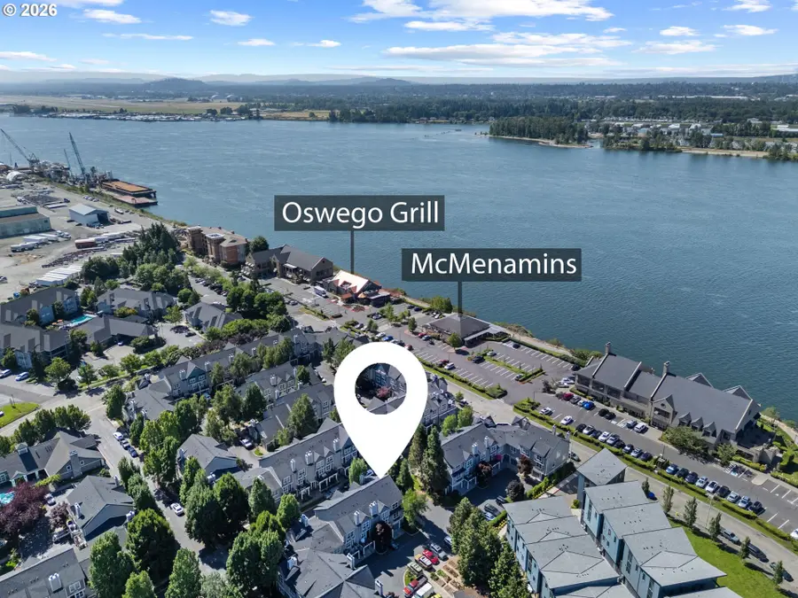 1728 SE Halyard Ln, Vancouver, WA 98661 - #2