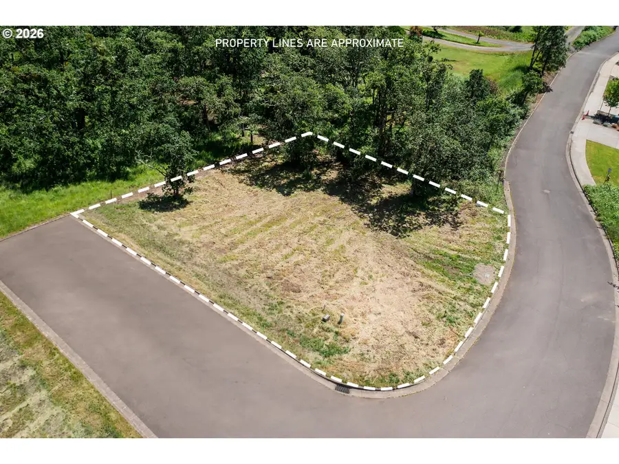 06100 N Hyland Ln, Lowell, OR 97452 - #2