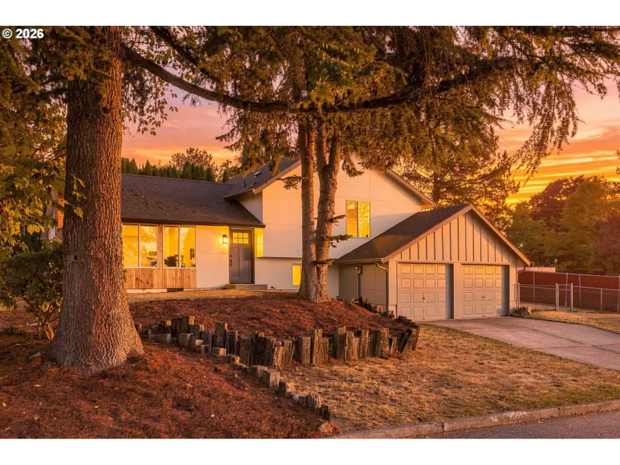 9905 NW 4th Ave, Vancouver, WA 98685 - #2