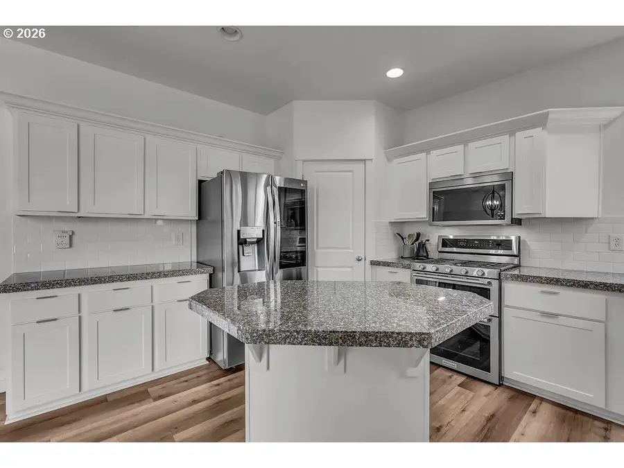 8445 SW 195th Pl, Beaverton, OR 97007 - #3