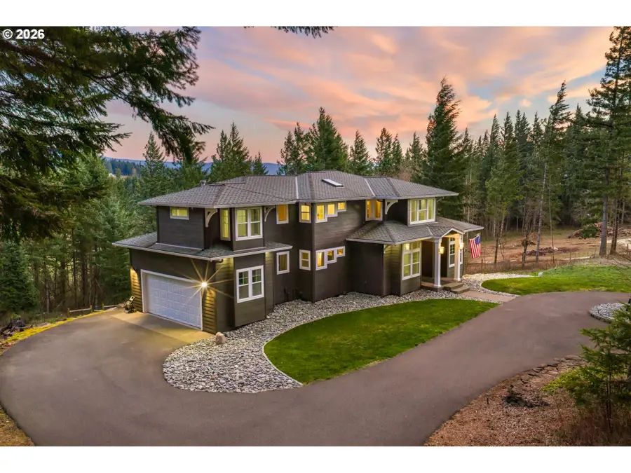 37020 SE 13th St, Washougal, WA 98671 - #2