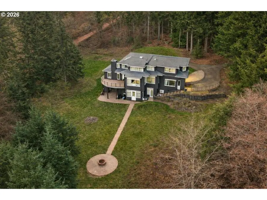 37020 SE 13th St, Washougal, WA 98671 - #3