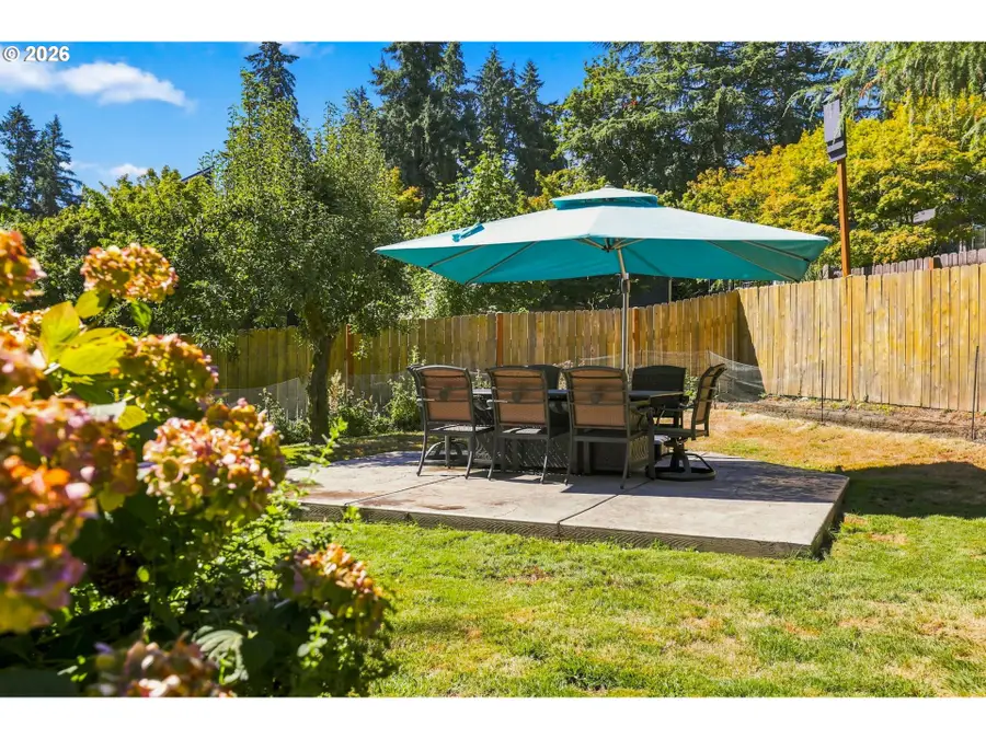 2320 SW Dolph Ct, Portland, OR 97219 - #2