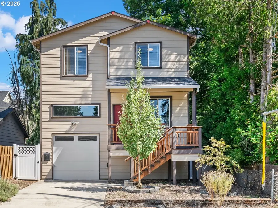 9971 SE Yukon St, Portland, OR 97266 - Image #2