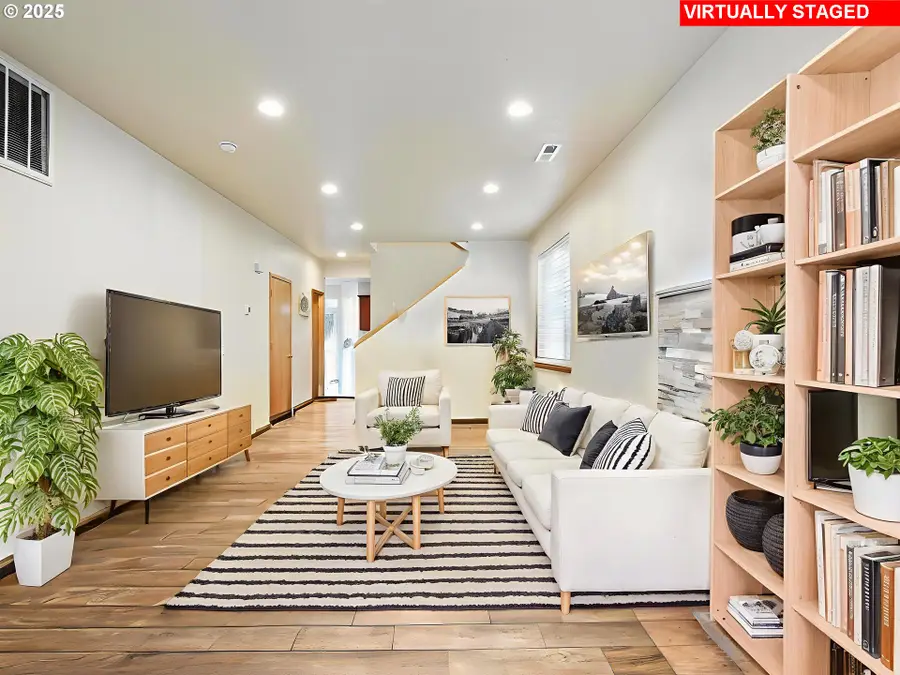 9971 SE Yukon St, Portland, OR 97266 - Image #3