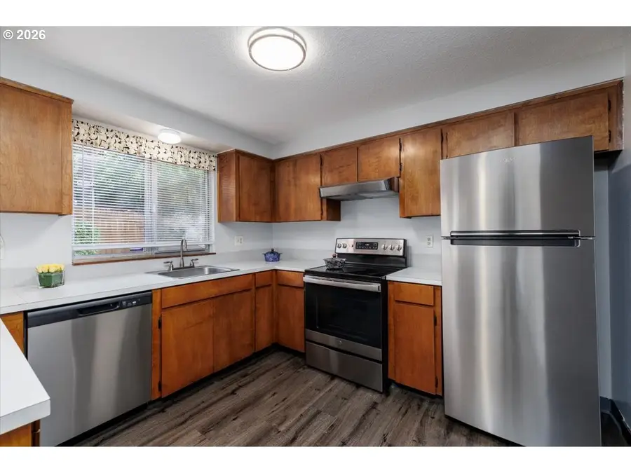 16910 SE Laugardia Way, Milwaukie, OR 97267 - #3