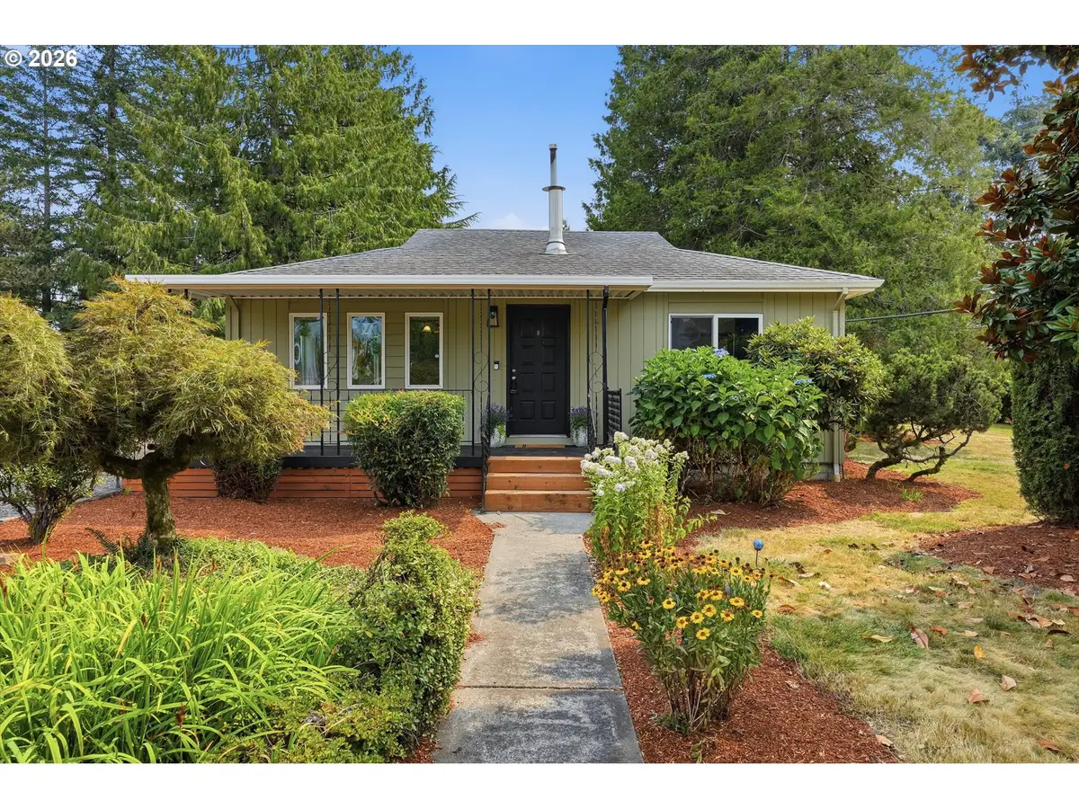 5632 SE Welch Rd, Gresham, OR 97080 - #1
