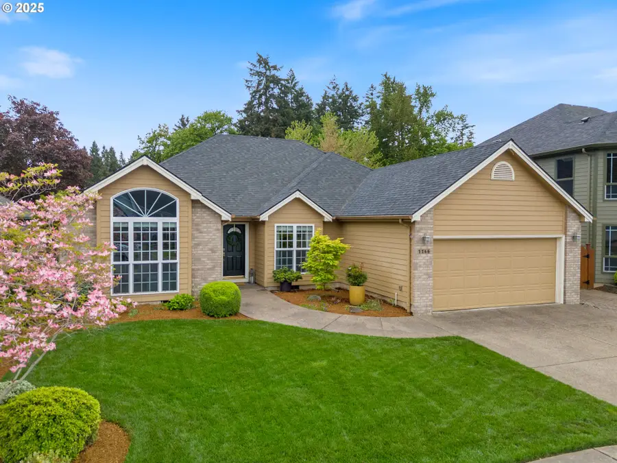 1166 Keystone Loop Ne, Keizer, OR 97303 - #2