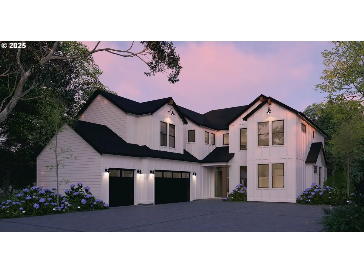 7705 SW Alden St, Garden Home Whitford, OR 97223 - Image #1