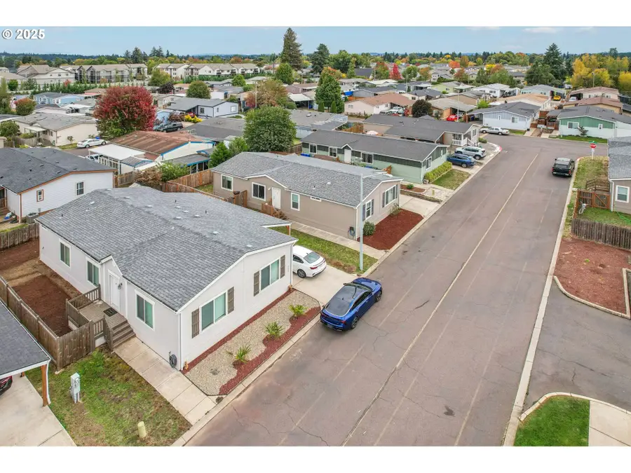 5266 Crystal St Ne #233, Salem, OR 97305 - Image #2