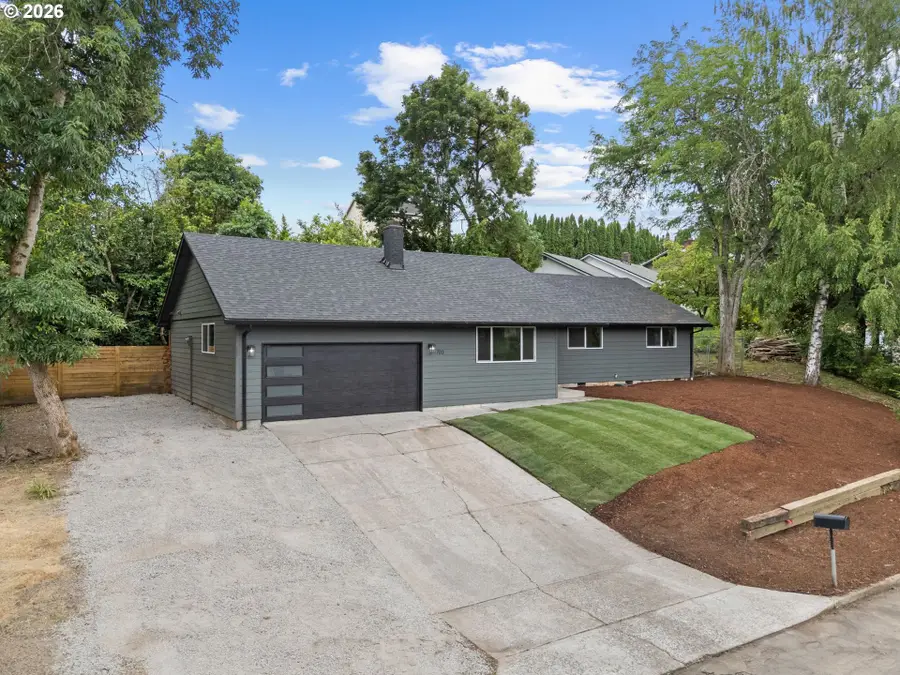 703 NW 117th St, Vancouver, WA 98685 - #3