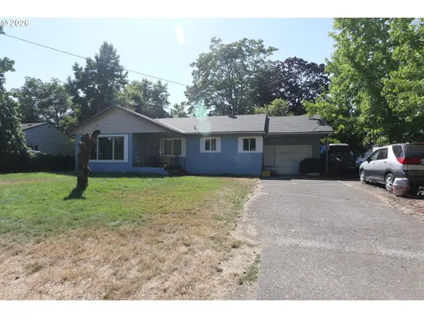 227 SE 129th Ave, Portland, OR 97233
