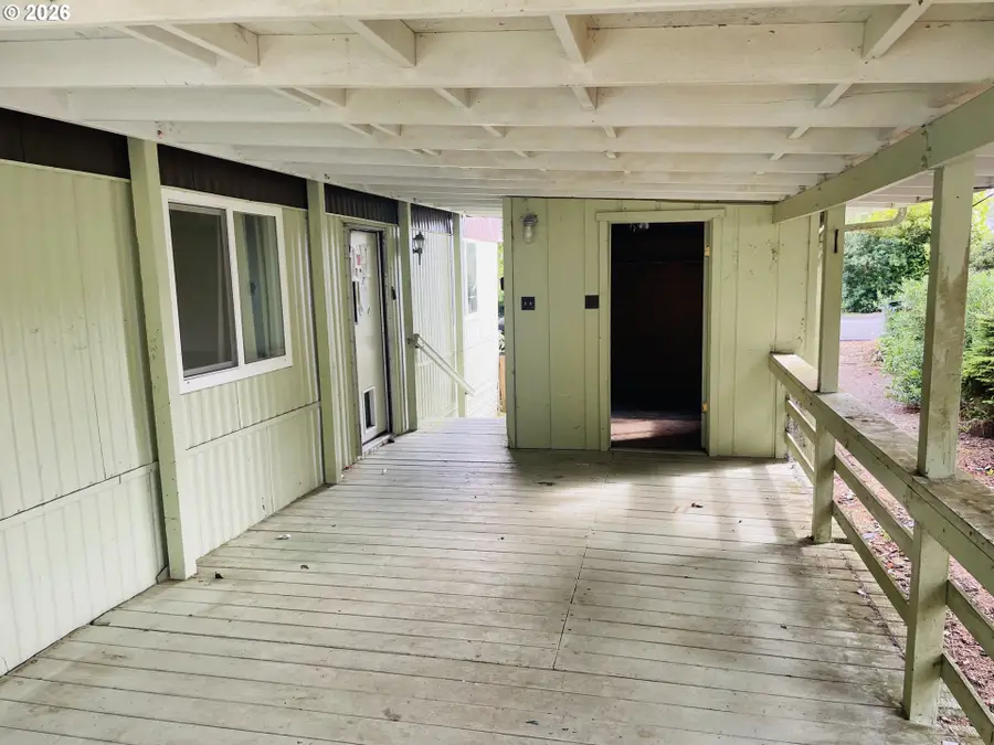 1600 Rhododendron Dr #288, Florence, OR 97439 - #2
