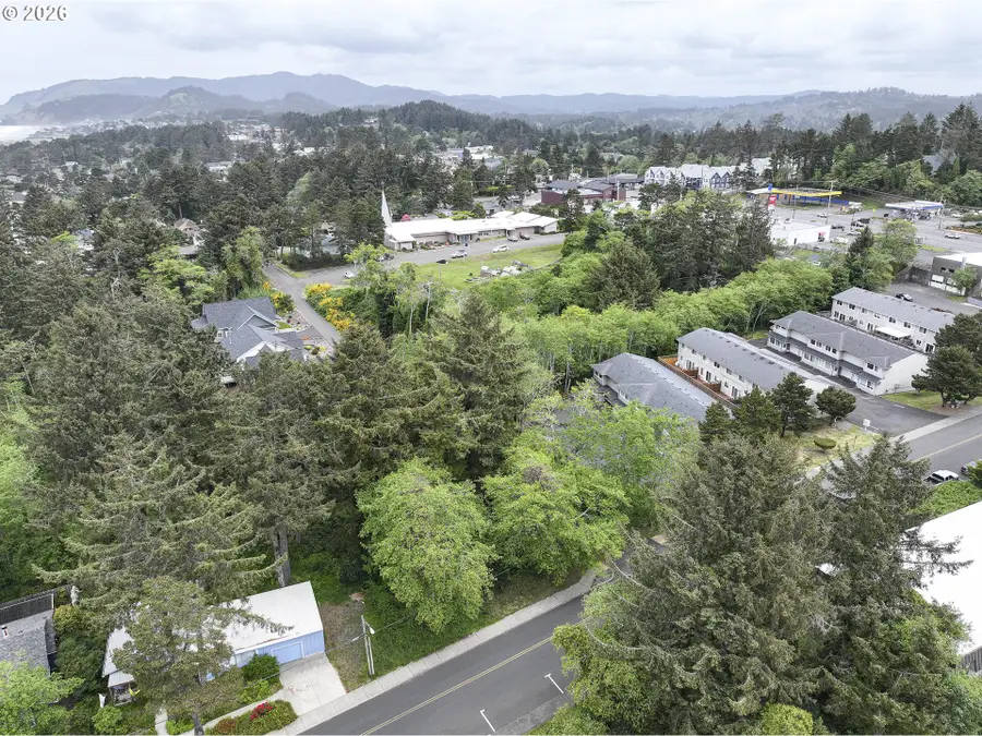 NW 22nd St #TL5500, Lincoln City, OR 97367 - Image #3