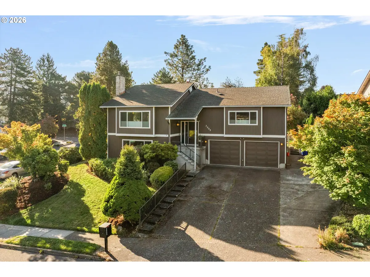 3002 SW 23rd St, Gresham, OR 97080 - #1