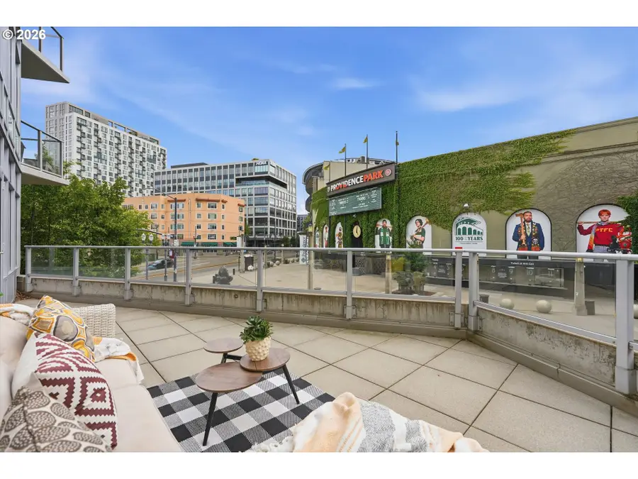 1926 W Burnside St #216, Portland, OR 97209 - #3