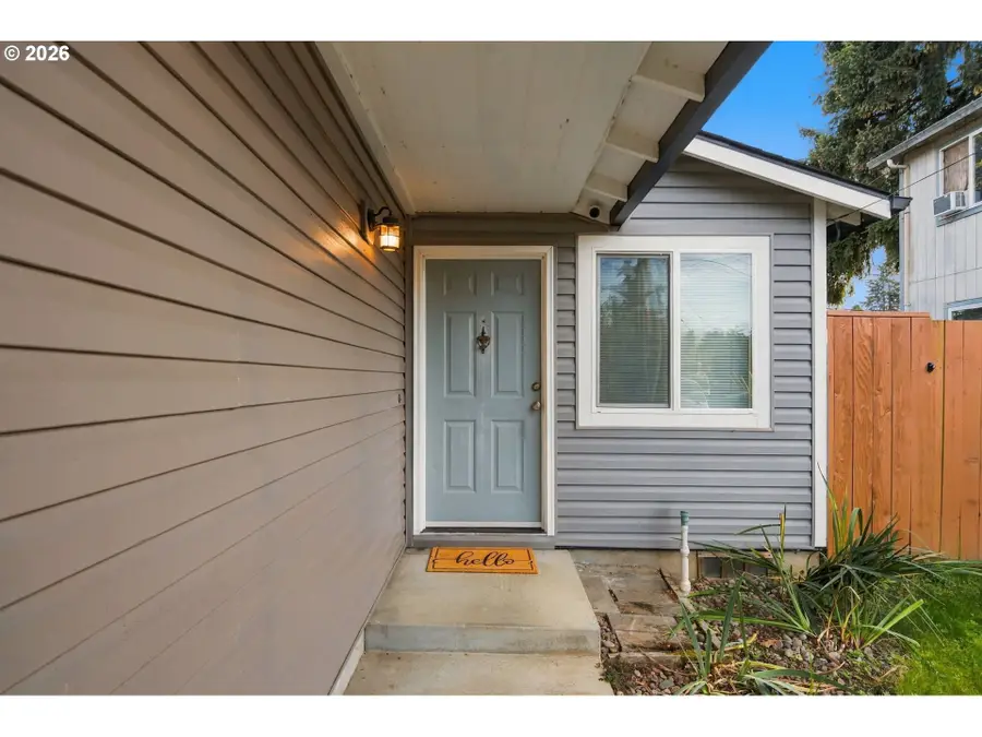 6936 N Richards St, Portland, OR 97203 - #3