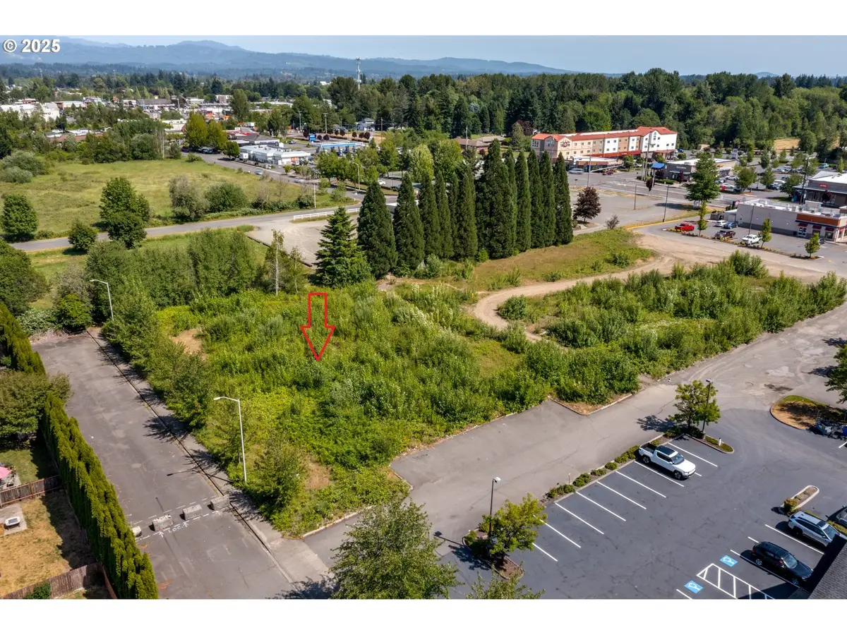 0 NW 2nd St #3, Battle Ground, WA 98604 - Image #1