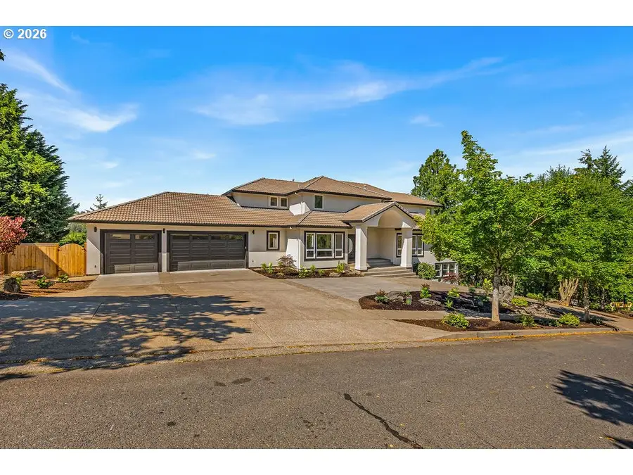 16333 SW Timberland Dr, Beaverton, OR 97007 - #3