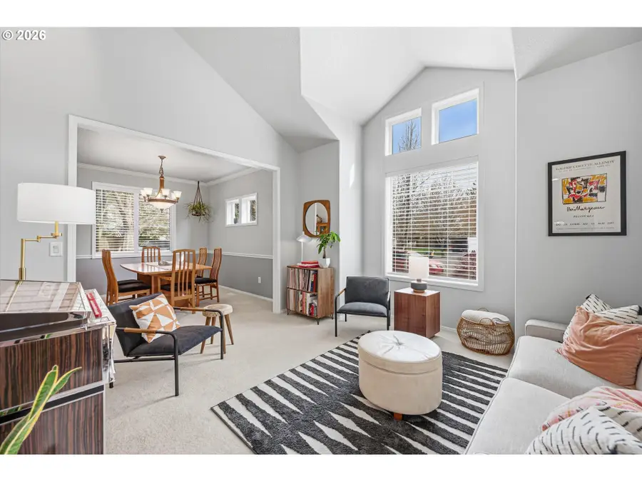 2444 NW Alice Kelley St, McMinnville, OR 97128 - #3