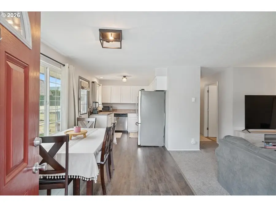 3456 NE Chiefs Ct, Salem, OR 97305 - #3