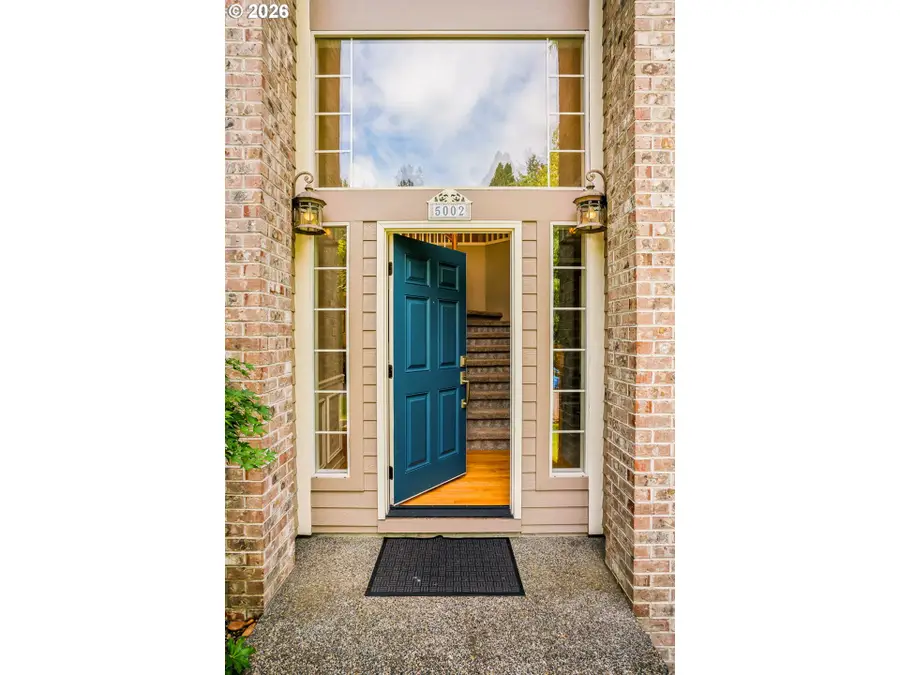 5002 SW Orchard Ln, Portland, OR 97219 - #2