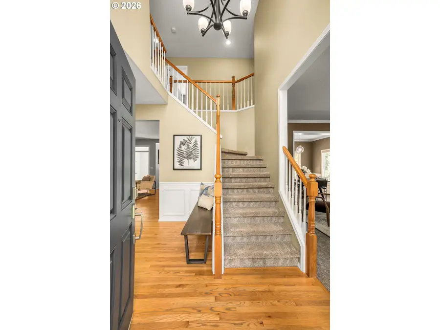 5002 SW Orchard Ln, Portland, OR 97219 - #3