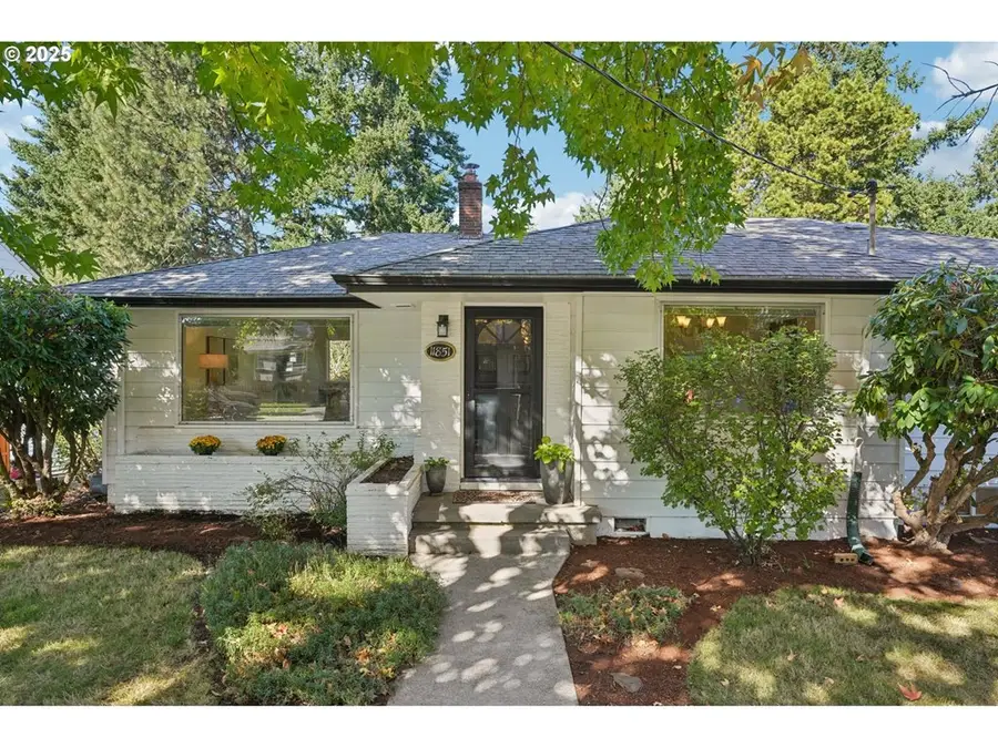 11851 SE Madison St, Portland, OR 97216 - Image #3