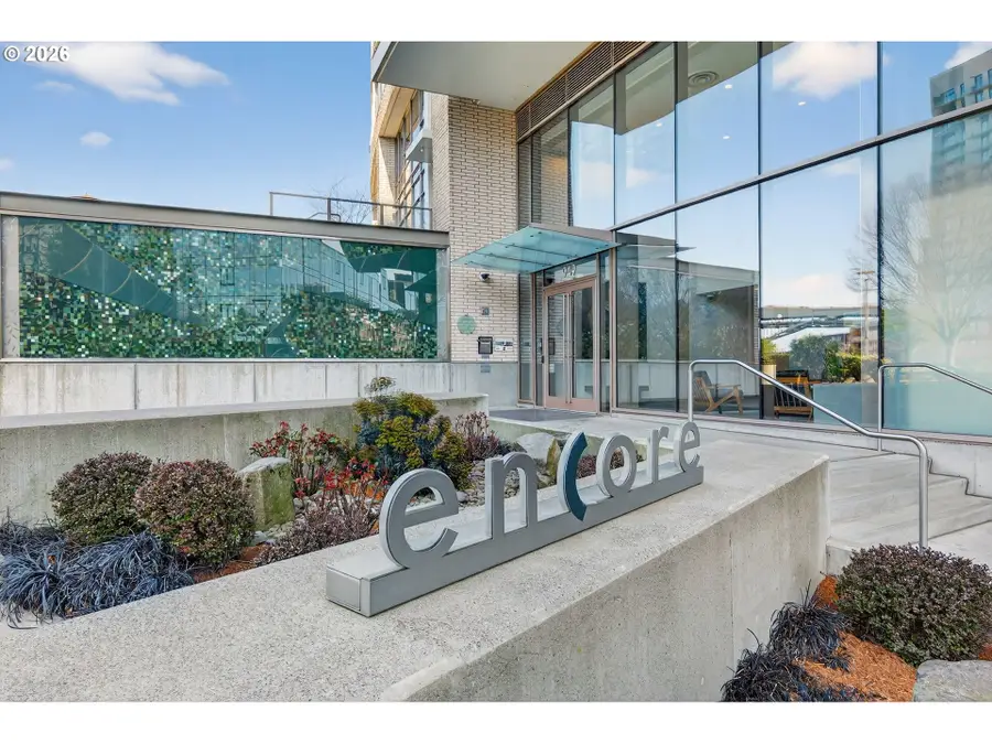 949 NW Overton St #1105, Portland, OR 97209 - #2