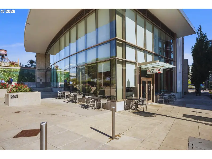 949 NW Overton St #1105, Portland, OR 97209 - #3