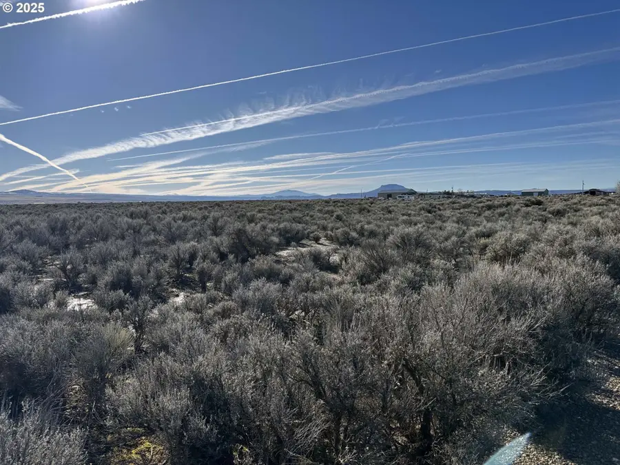 Bark Loop #L-2900, Silver Lake Fort Rock, OR 97641 - Image #2