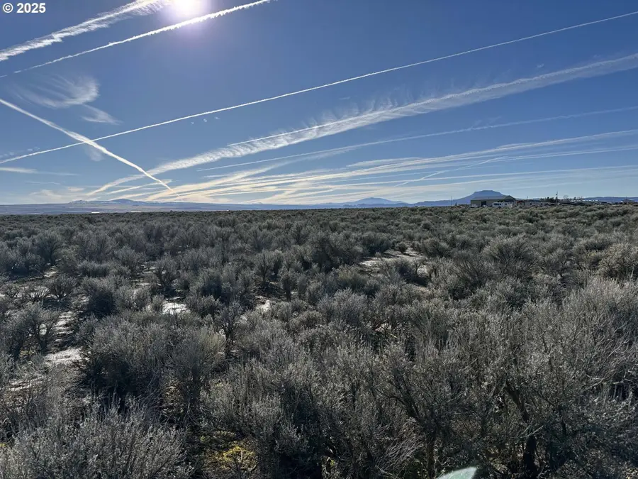 Bark Loop #L-2900, Silver Lake Fort Rock, OR 97641 - Image #3
