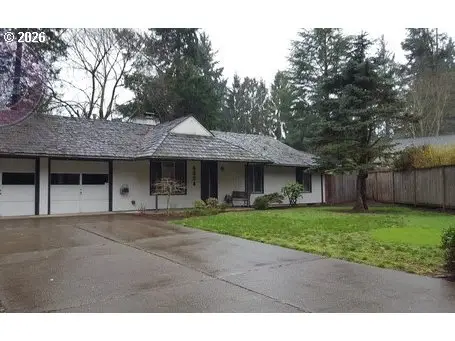 6354 Hiawatha Ct, Northwest Clackamas, OR 97035 - #1
