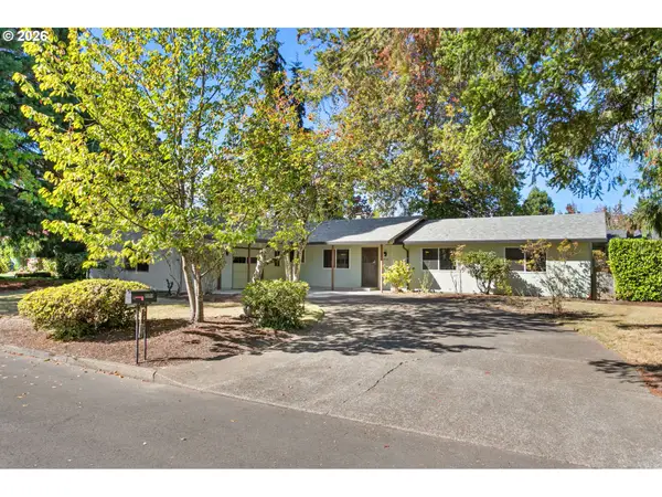 3032 Concord Way, ForestGrove, OR 97116