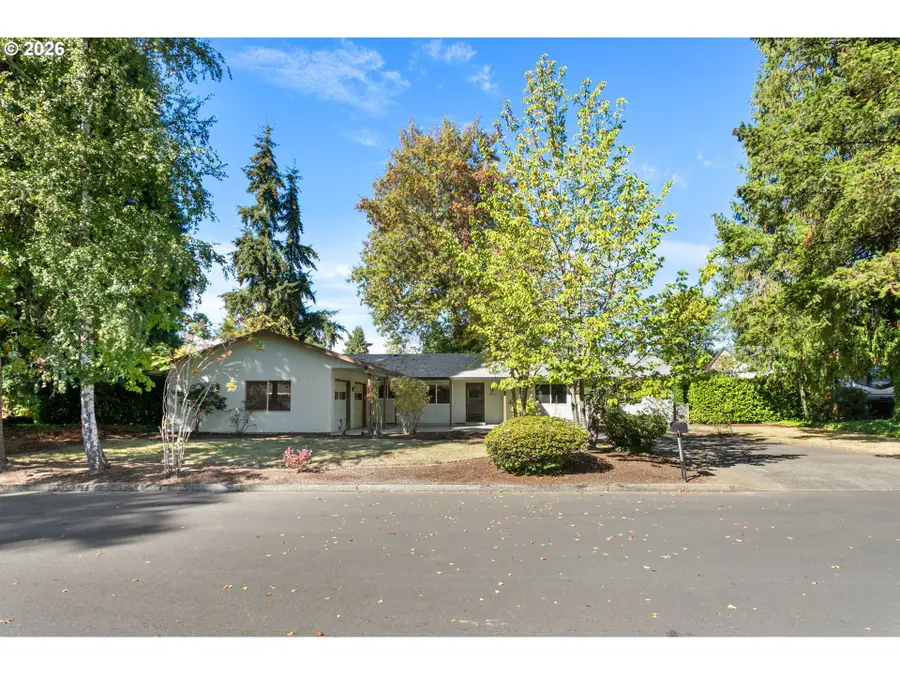 3032 Concord Way, Forest Grove, OR 97116 - #2