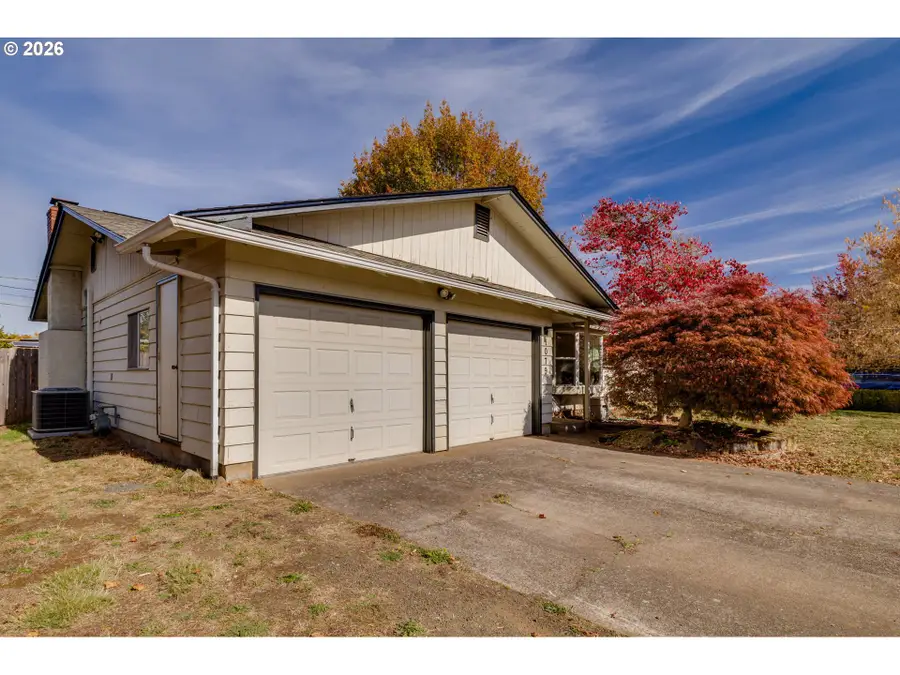 1079 Sanborn Ave, Eugene, OR 97404 - #2