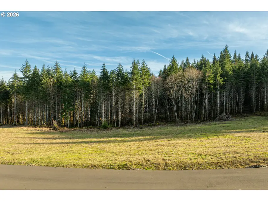 Silverwood Dr #D2, Castle Rock, WA 98611 - #2