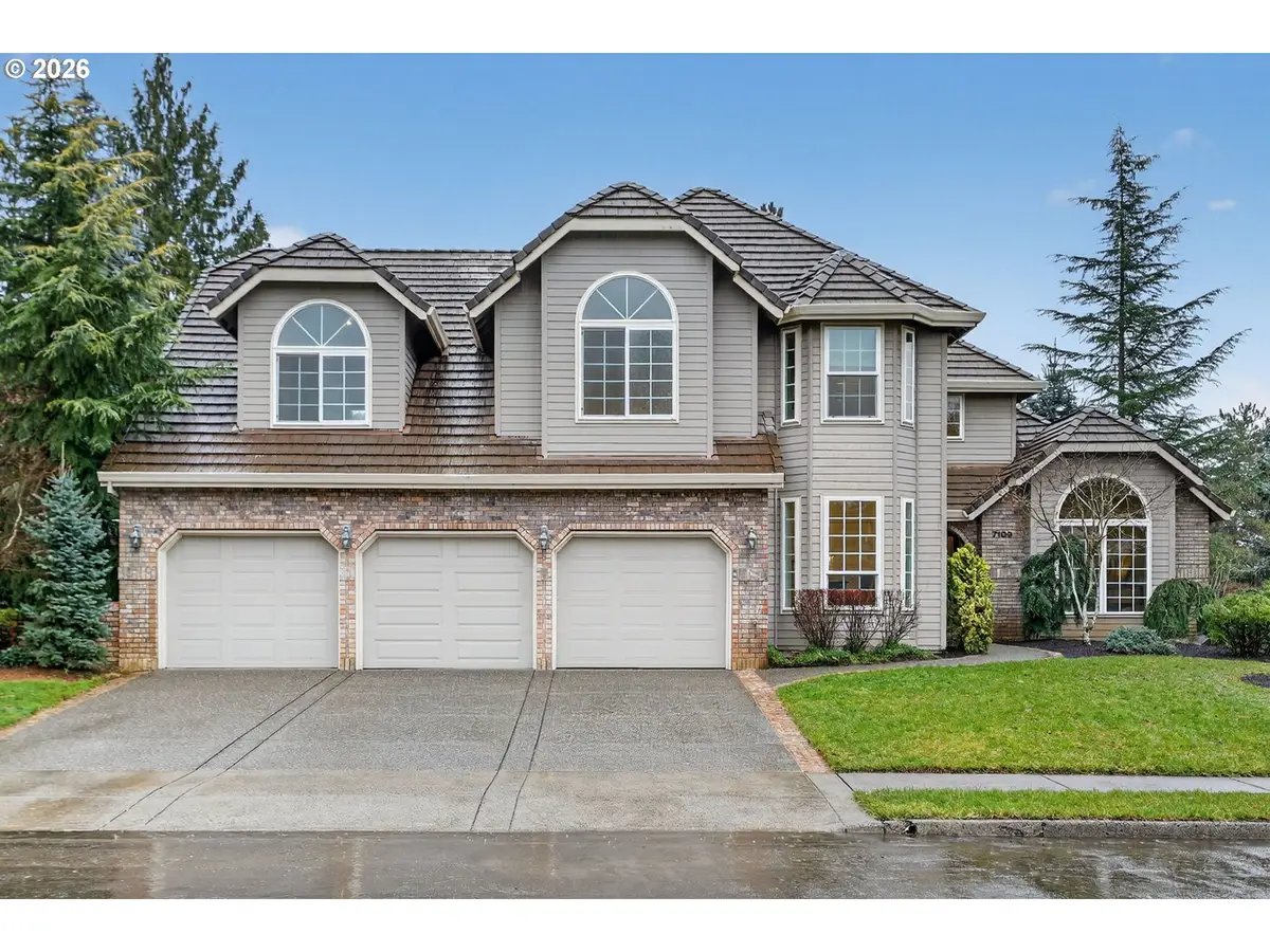 7109 NE 83rd Ave, Vancouver, WA 98662 - Image #1