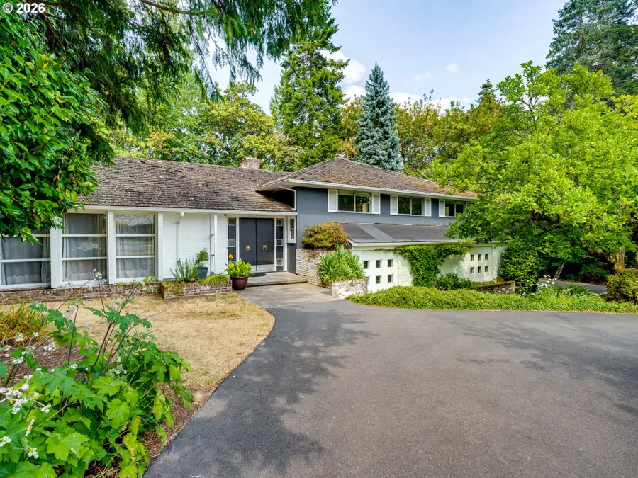 7285 SW Northvale Way, Portland, OR 97225 - #2