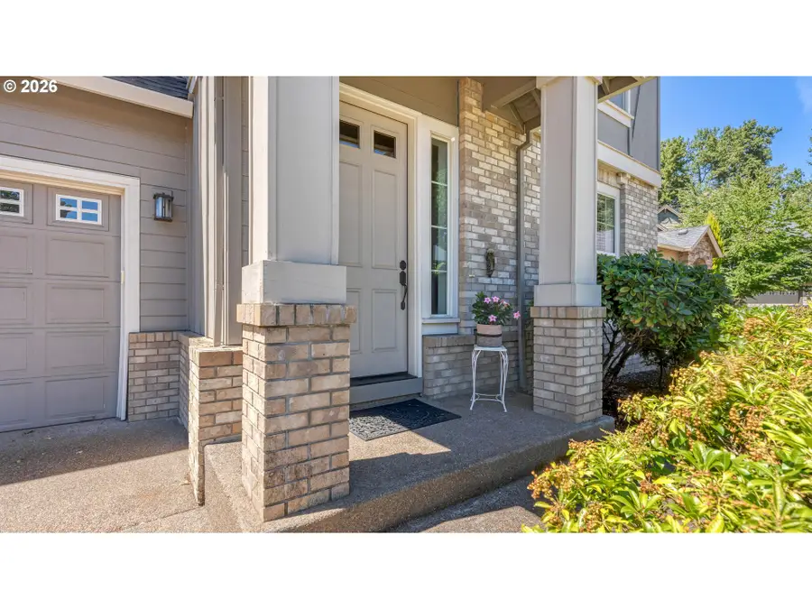 966 Troon St, Albany, OR 97321 - #3