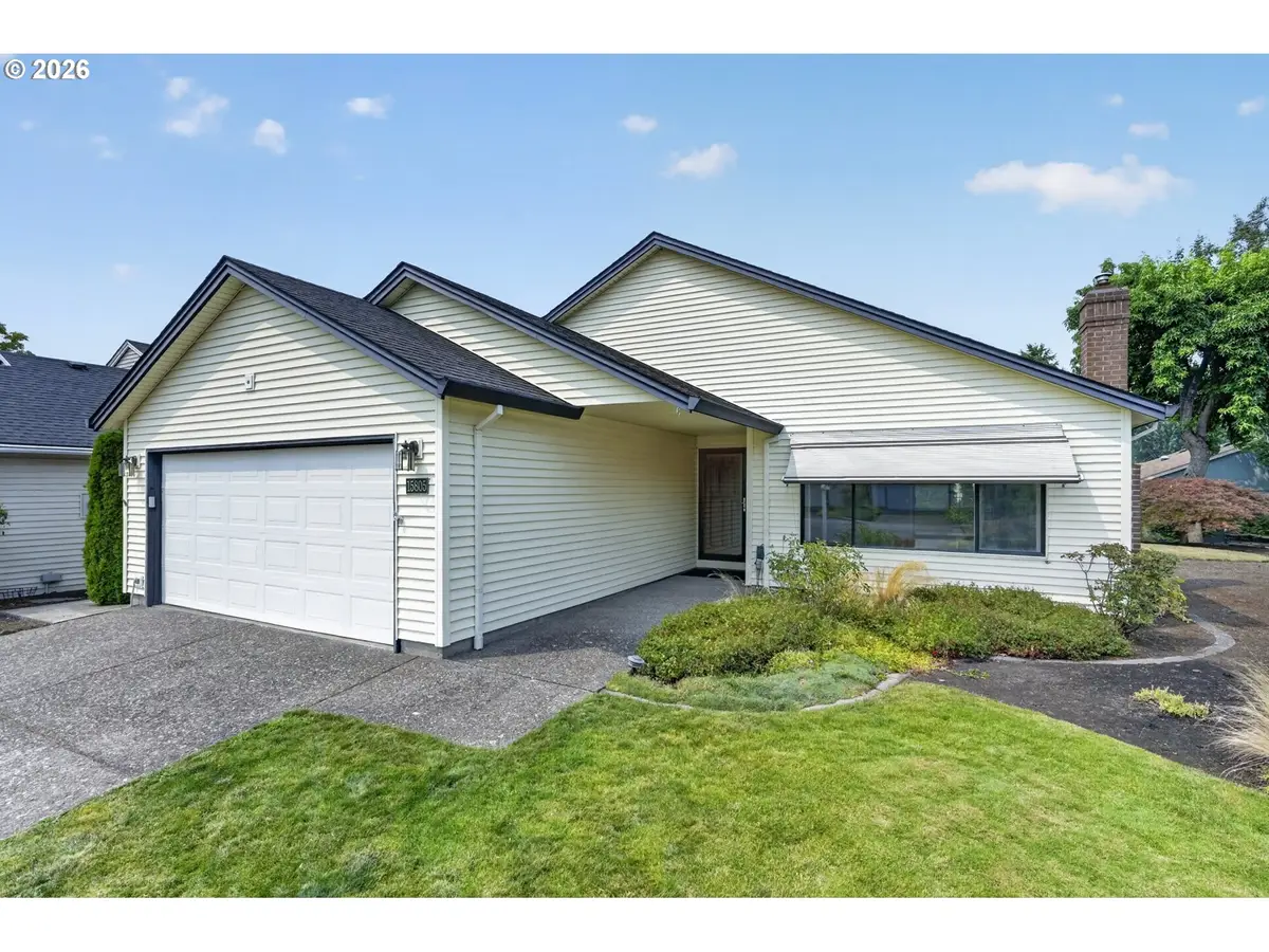 15805 NE Thompson St, Portland, OR 97230 - #1