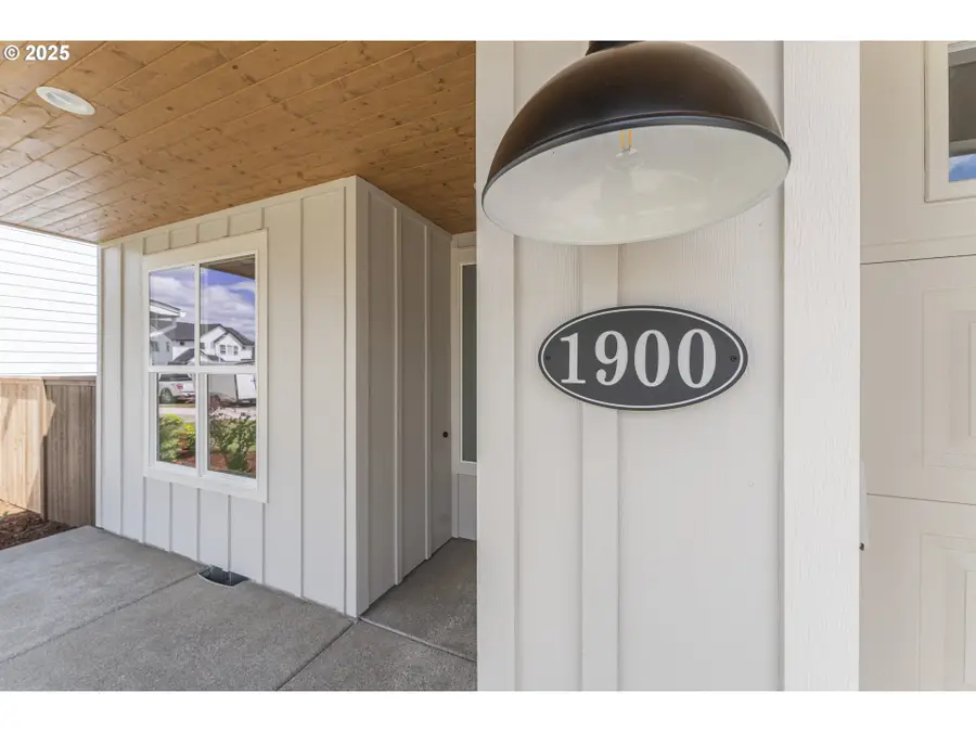1900 S Holly St, Canby, OR 97013 - Image #2
